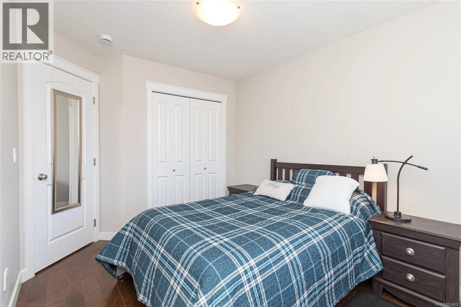 628 Alyssa Pl