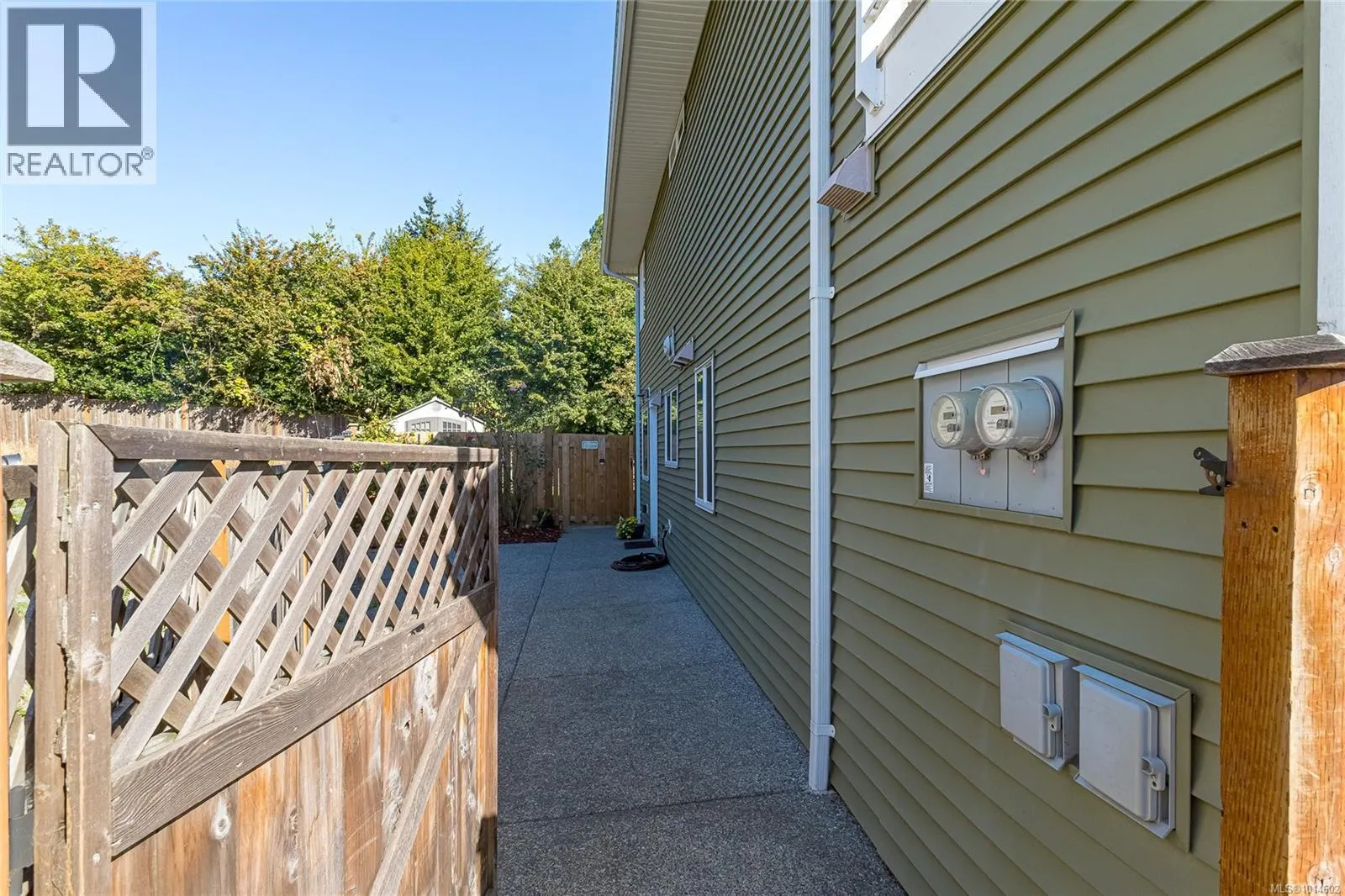 628 Alyssa Pl