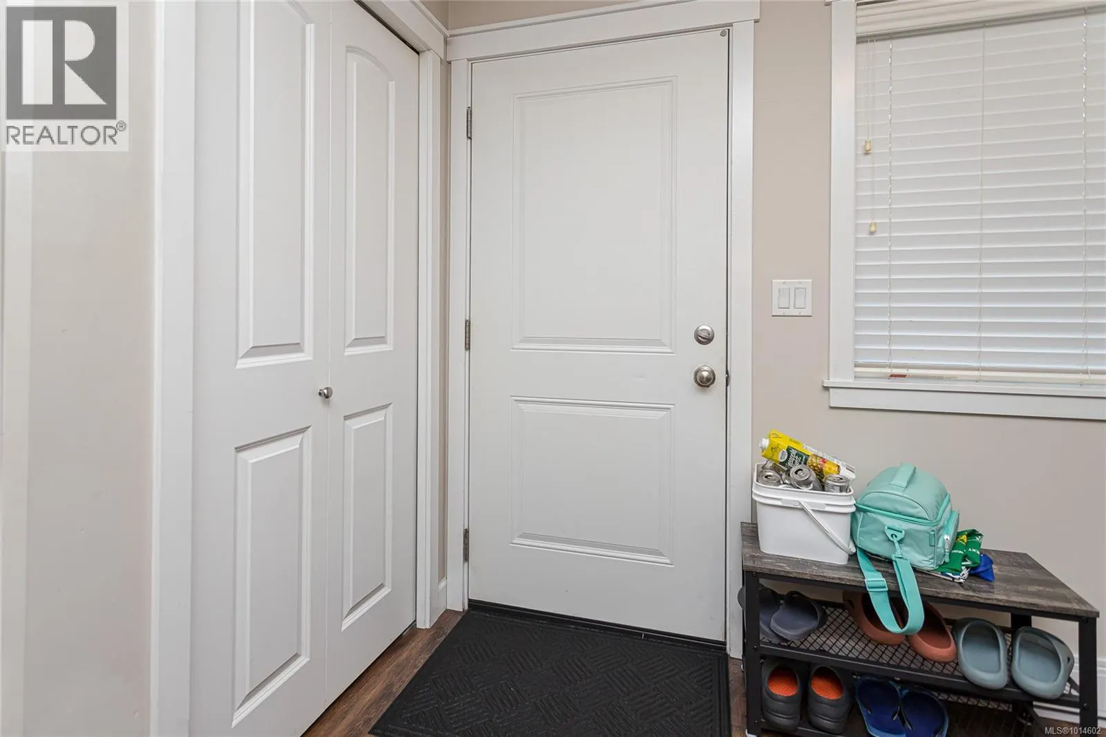 628 Alyssa Pl