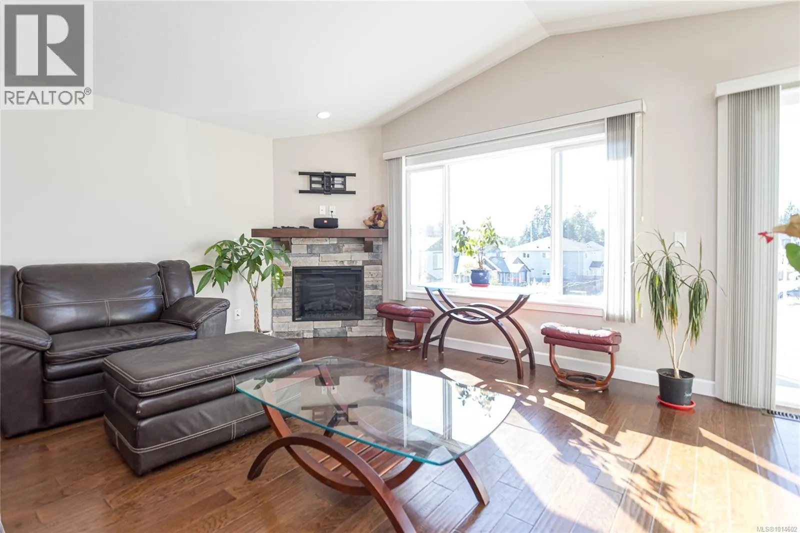 628 Alyssa Pl