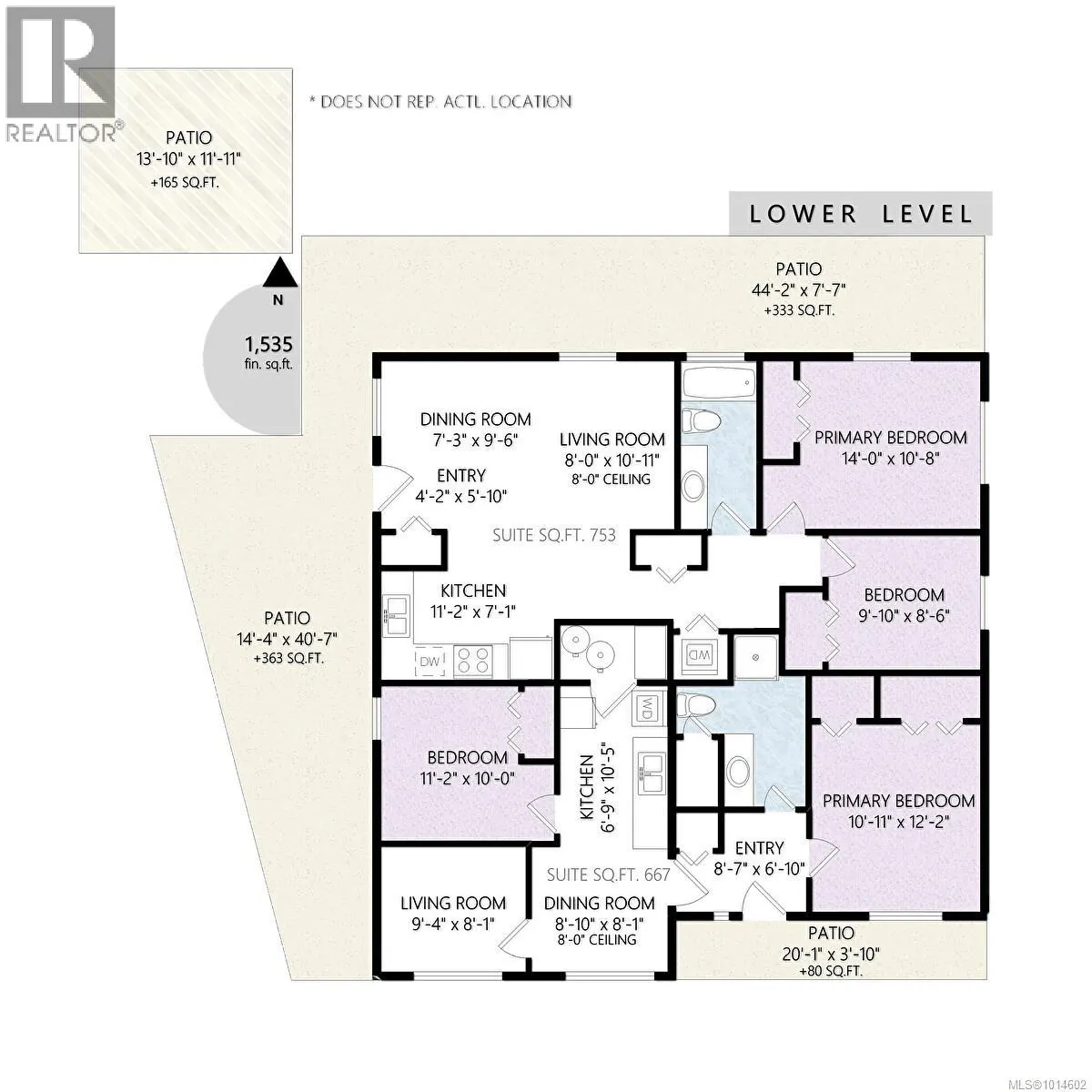 628 Alyssa Pl