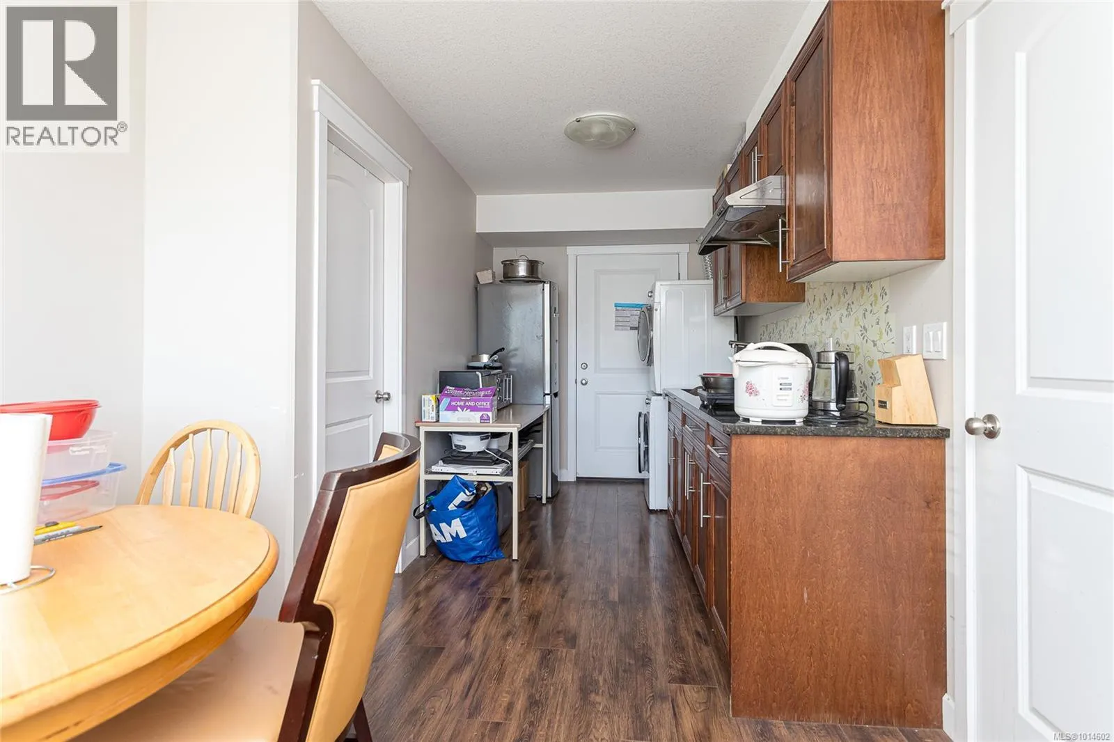 628 Alyssa Pl