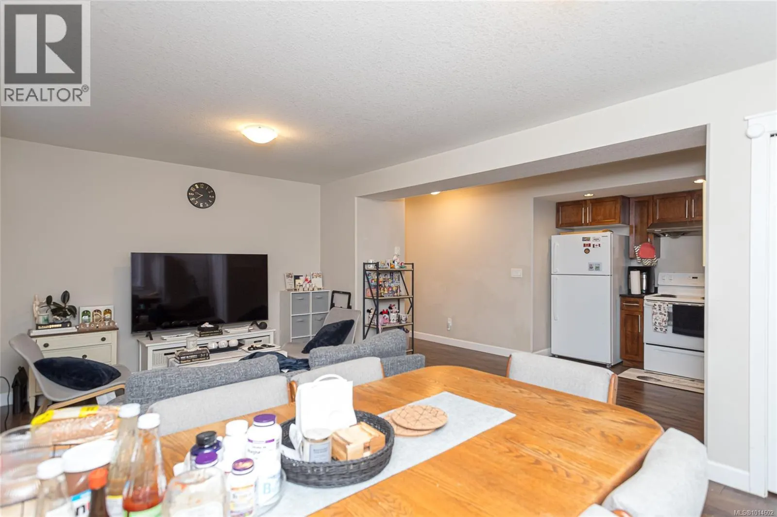 628 Alyssa Pl