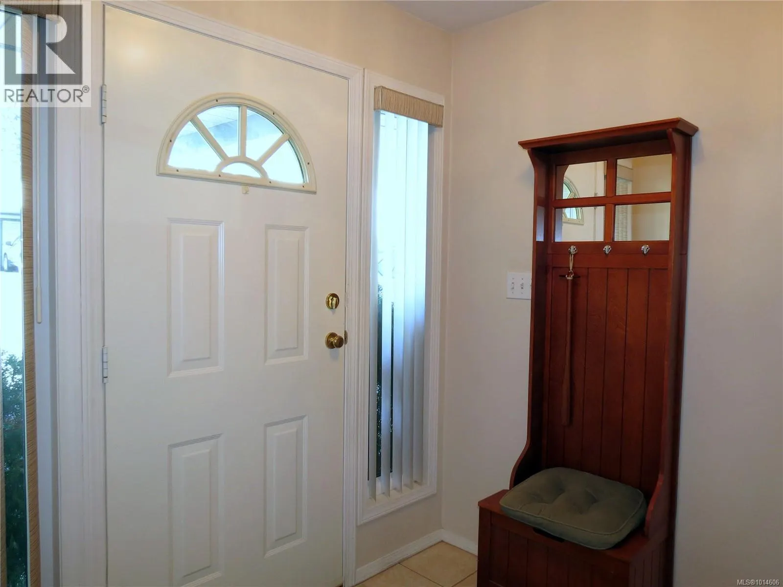 162 Bowlsby St