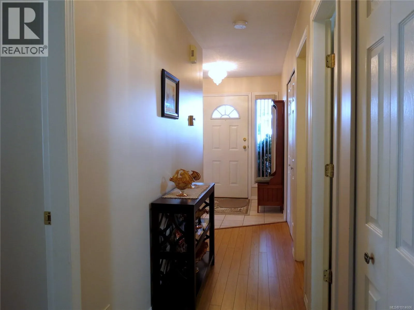 162 Bowlsby St