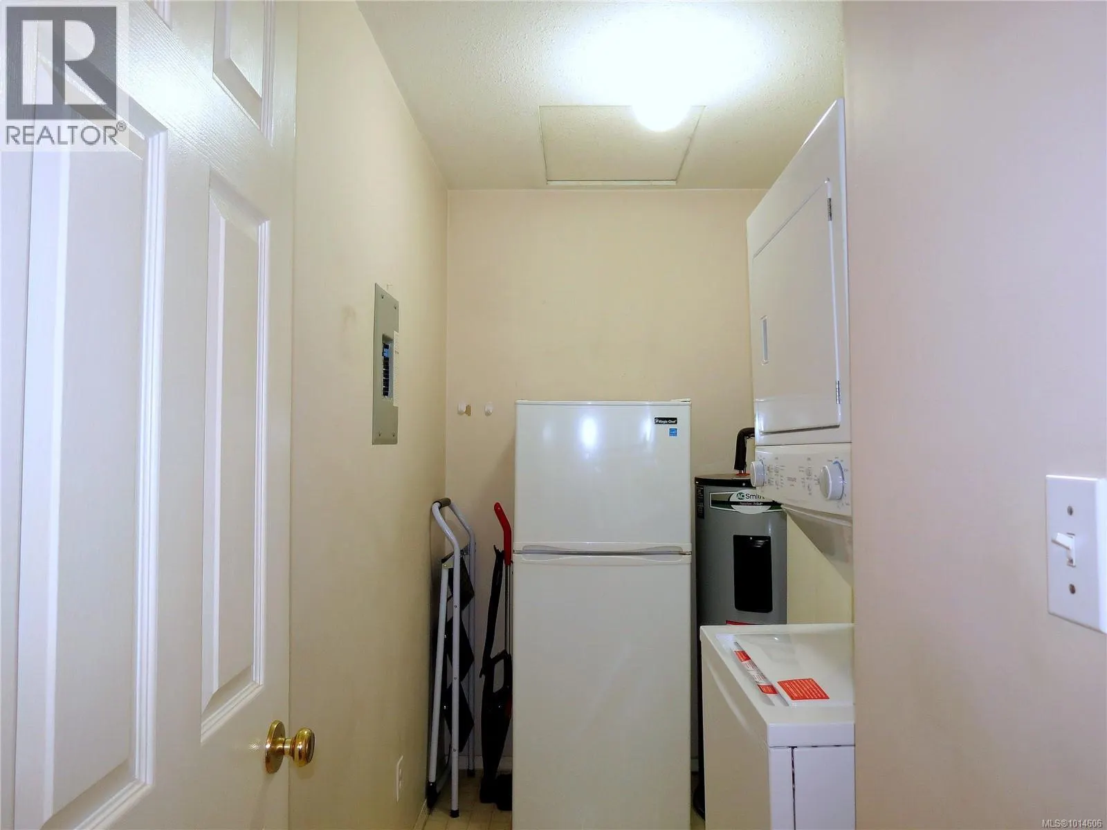162 Bowlsby St