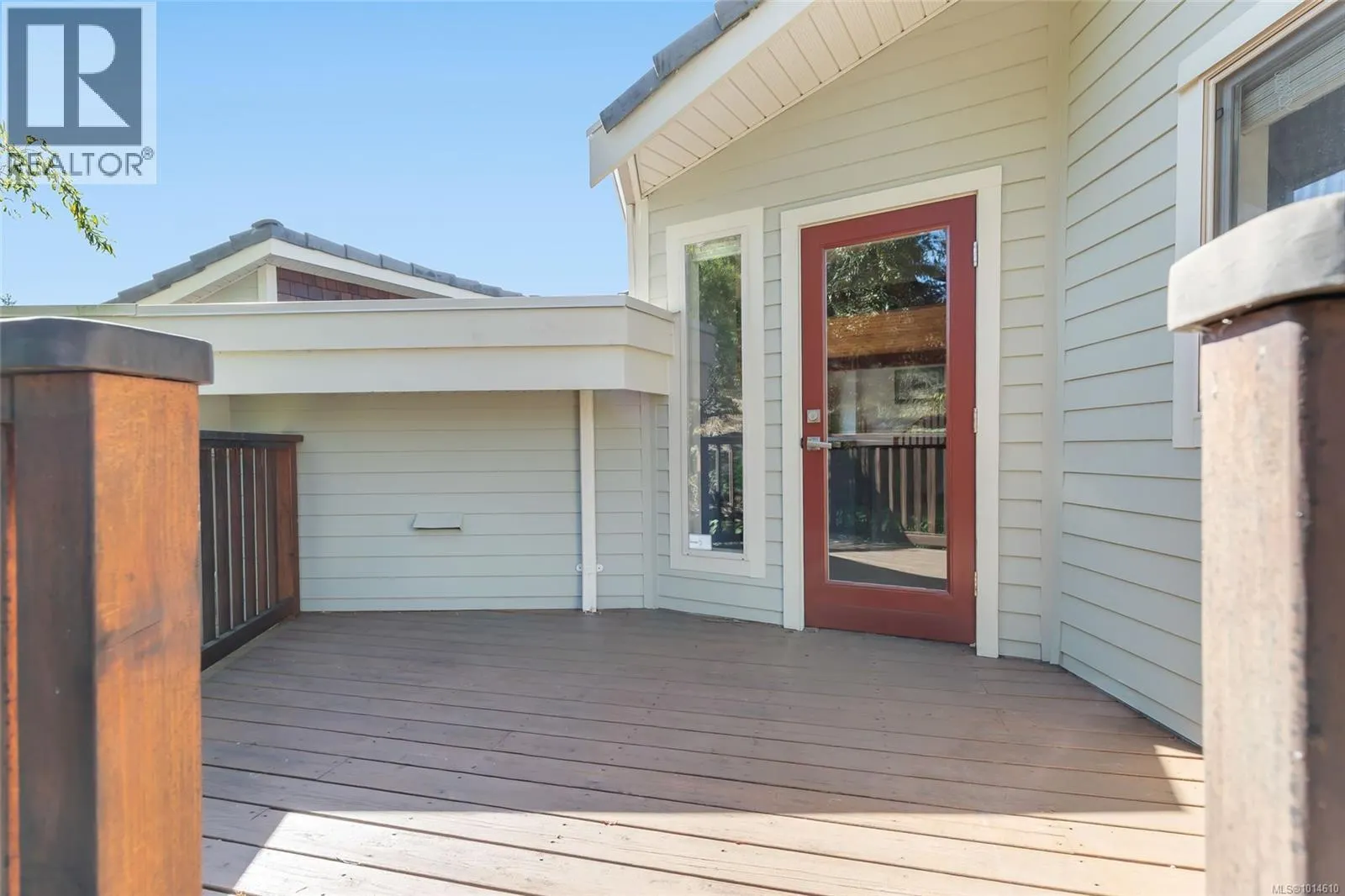 3380 Redden Rd
