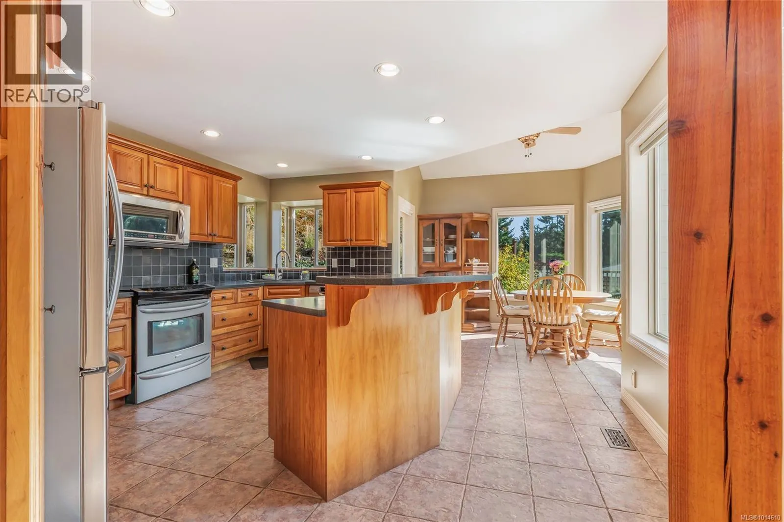 3380 Redden Rd