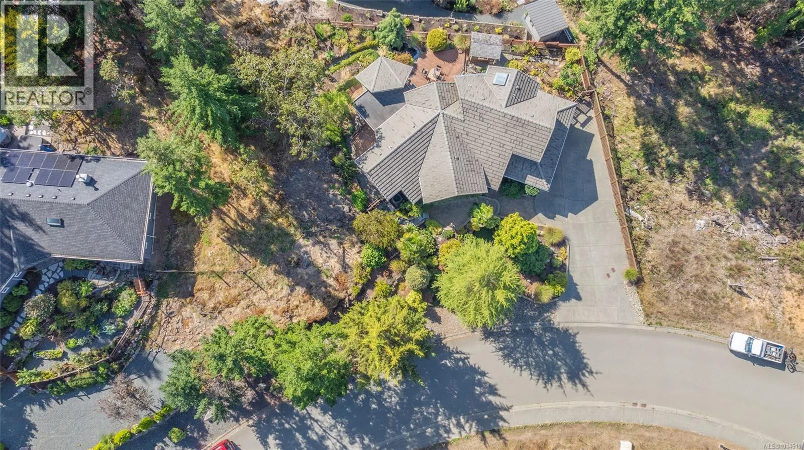 3380 Redden Rd