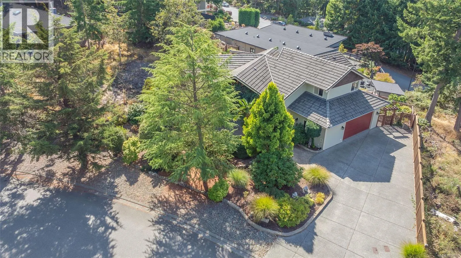 3380 Redden Rd