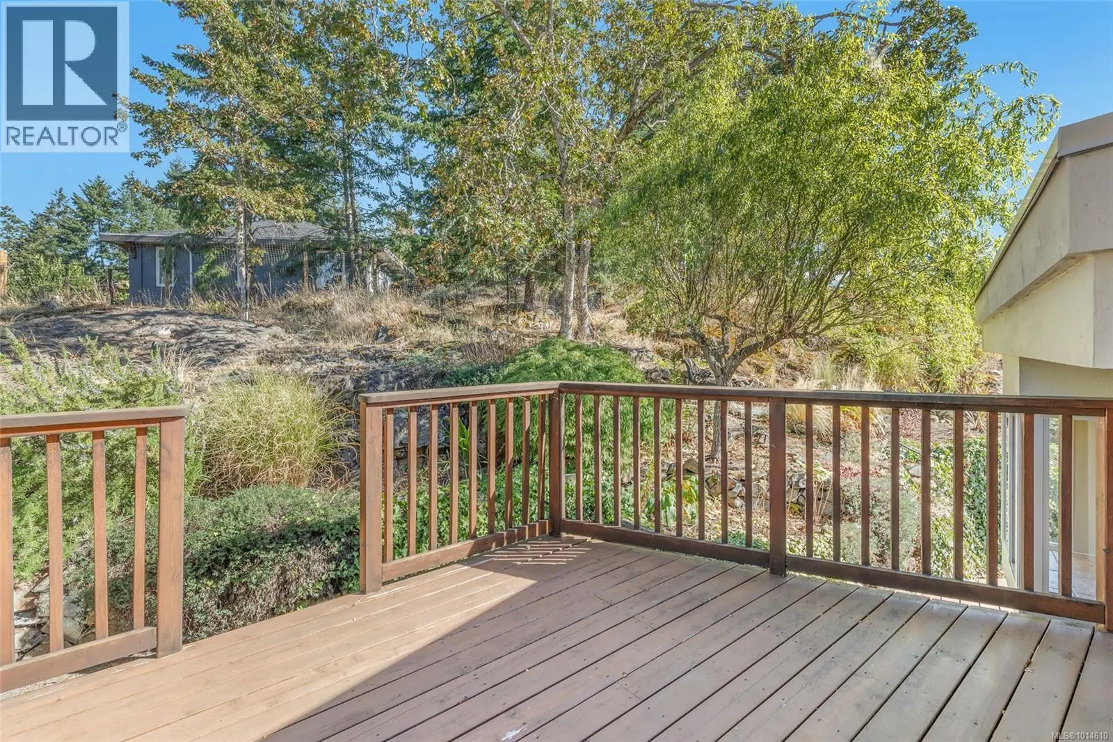 3380 Redden Rd