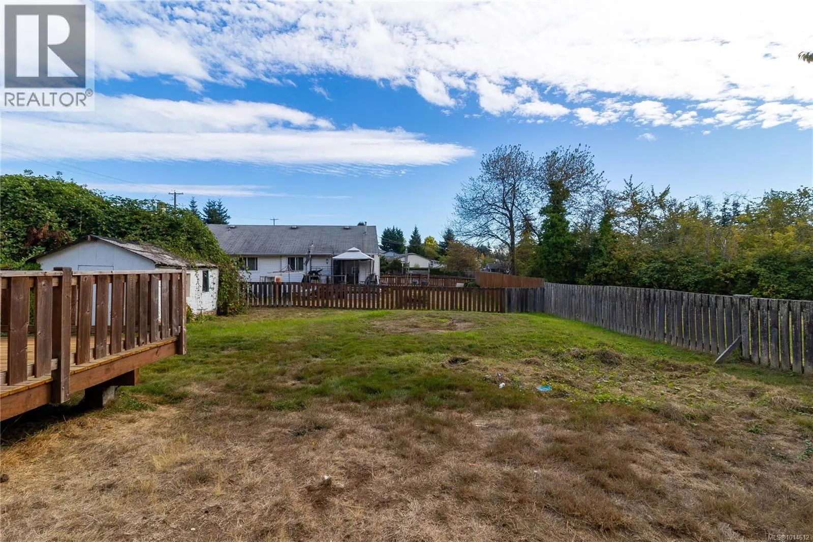 2112 Boxwood Rd