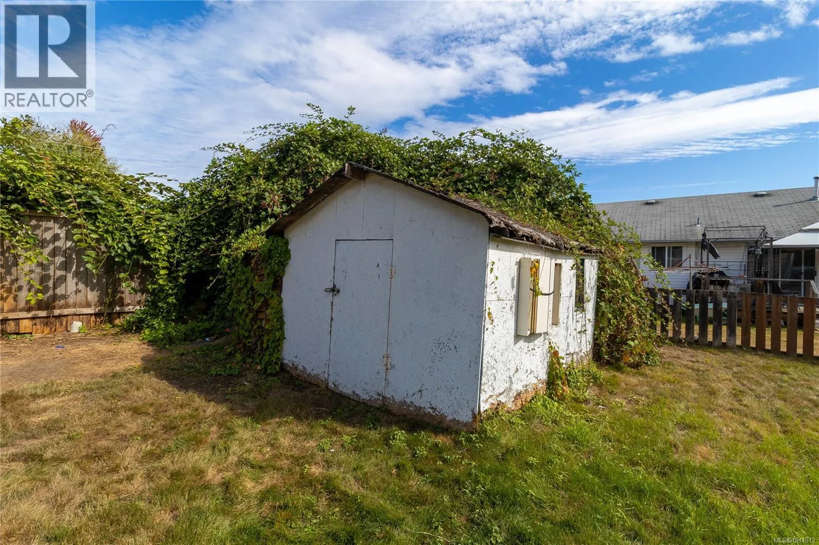 2112 Boxwood Rd
