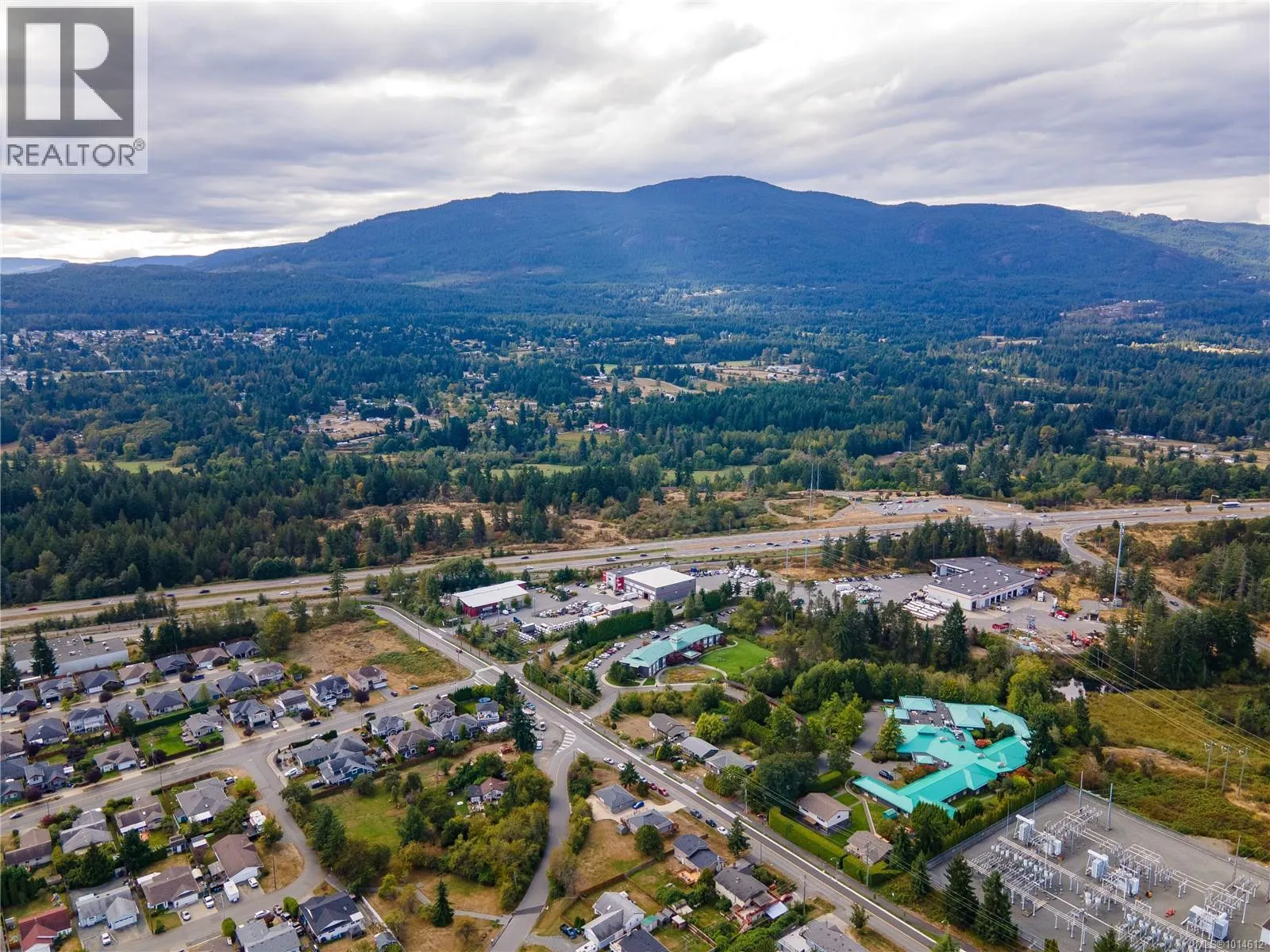 2112 Boxwood Rd