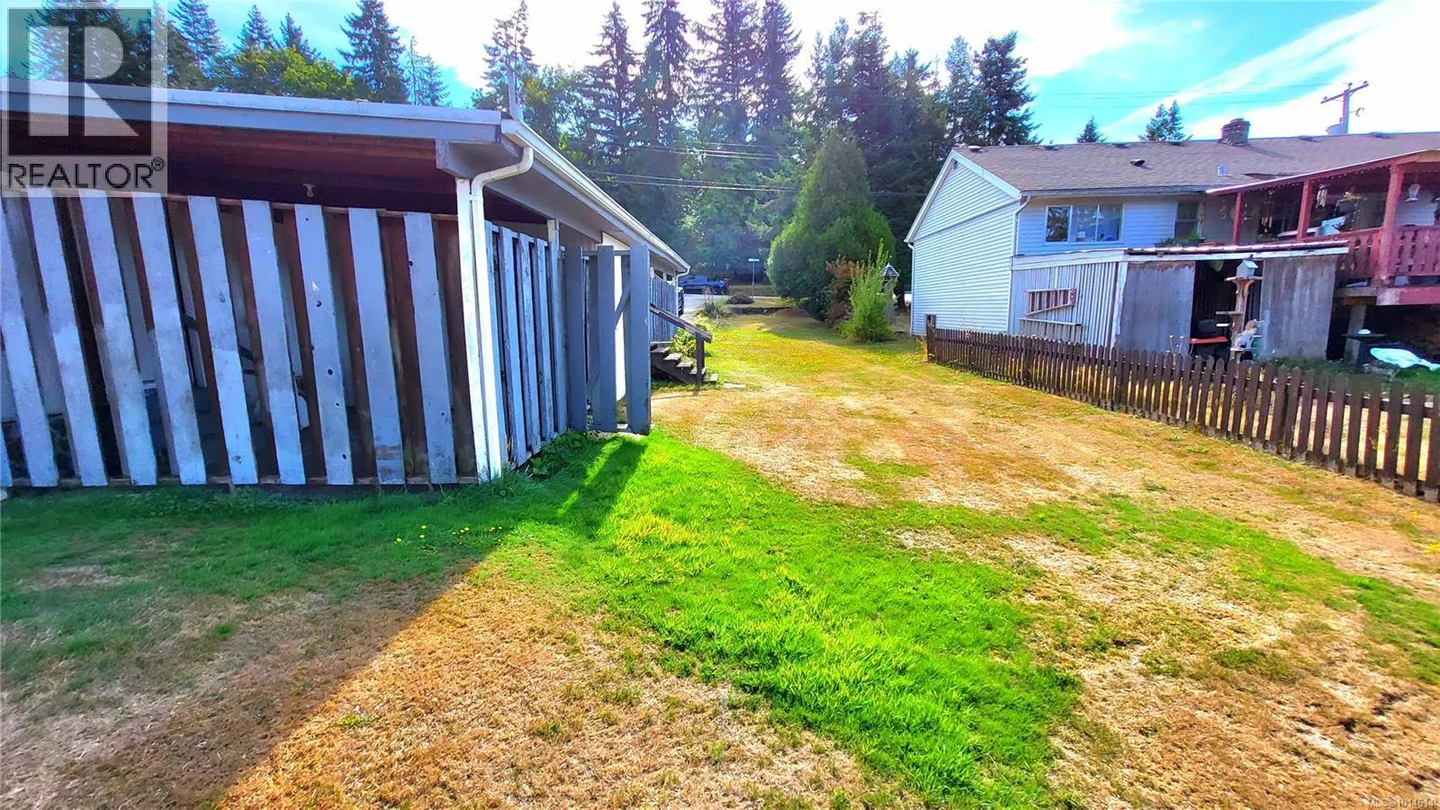 3255 OLD NANAIMO Hwy W