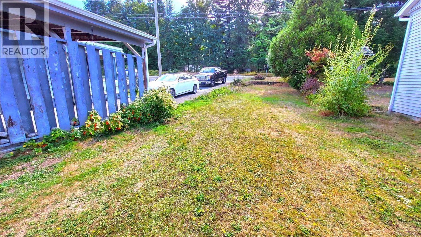 3255 OLD NANAIMO Hwy W