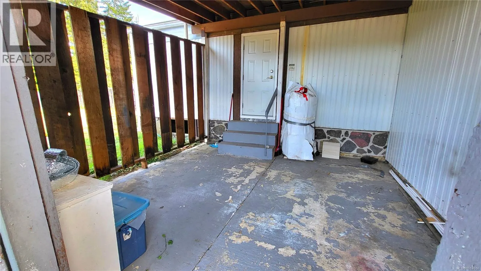 3255 OLD NANAIMO Hwy W