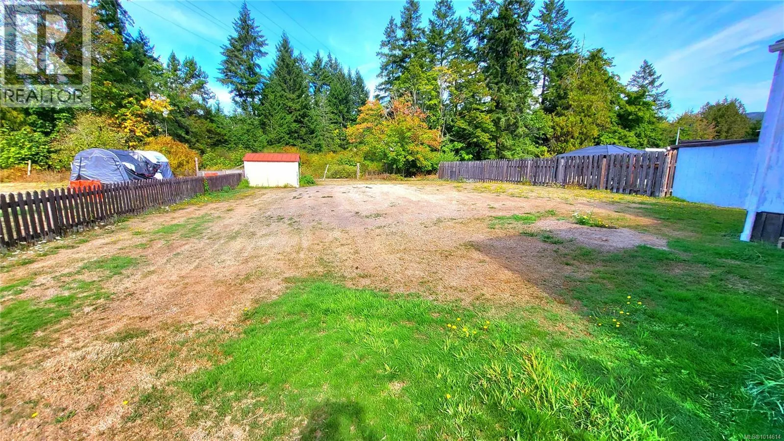 3255 OLD NANAIMO Hwy W