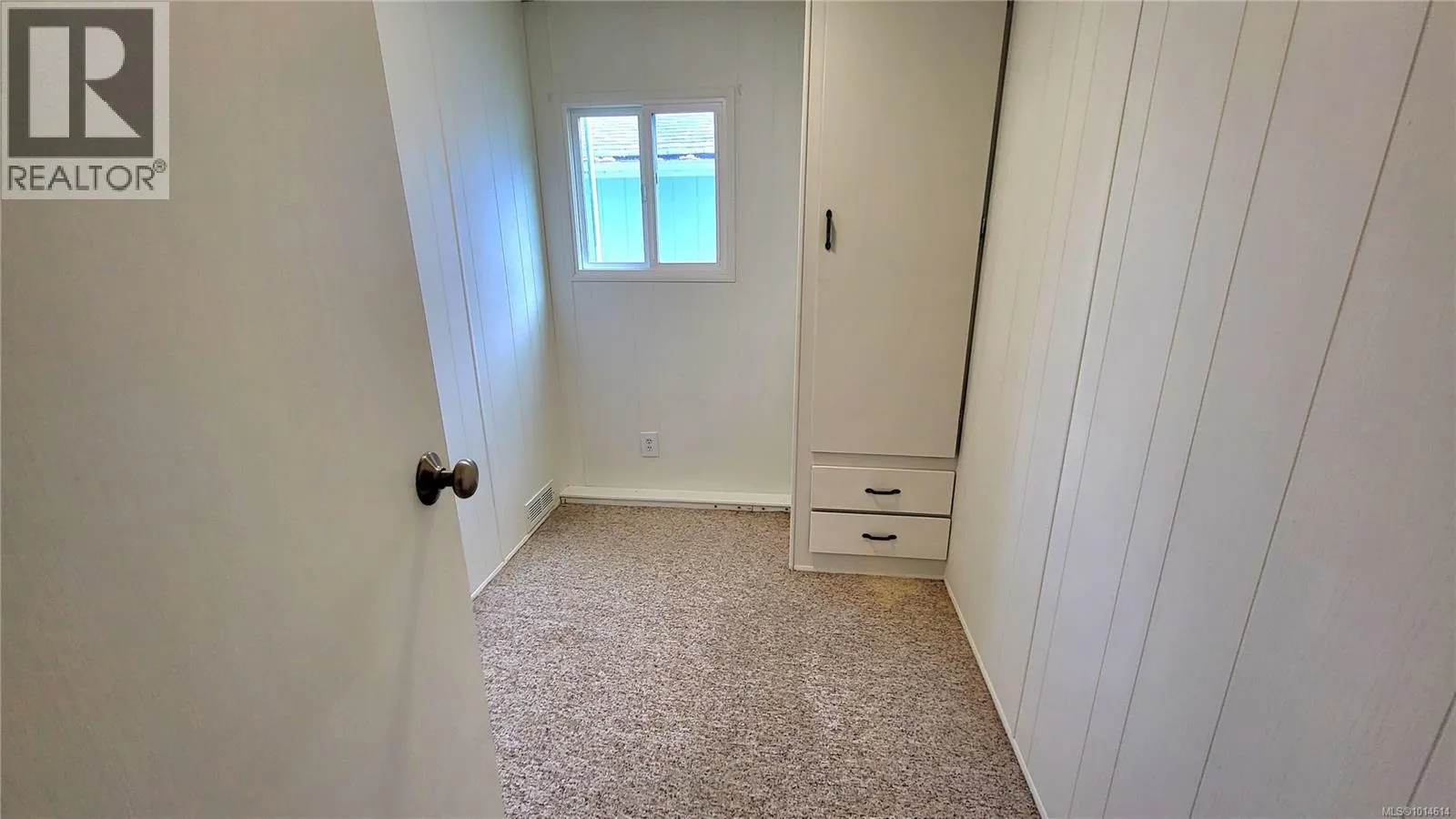 3255 OLD NANAIMO Hwy W