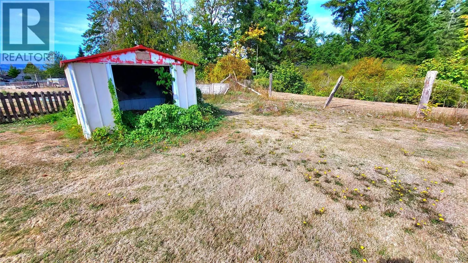 3255 OLD NANAIMO Hwy W