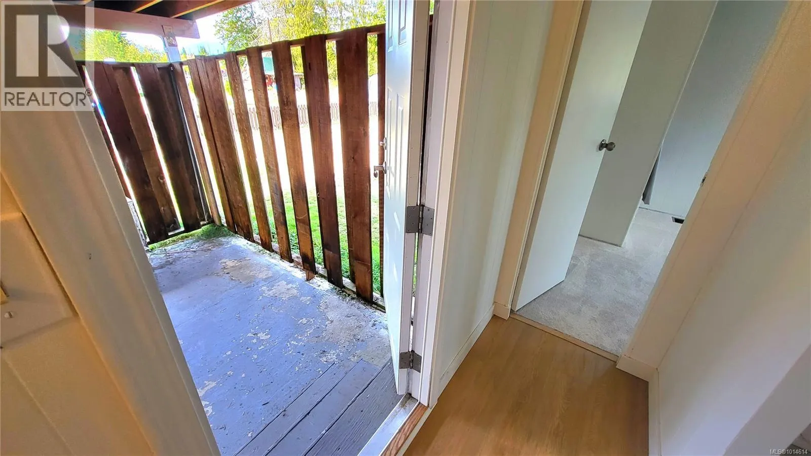 3255 OLD NANAIMO Hwy W