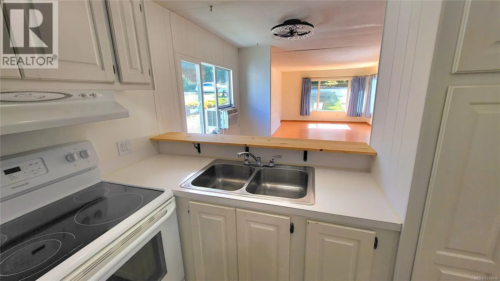 3255 OLD NANAIMO Hwy W
