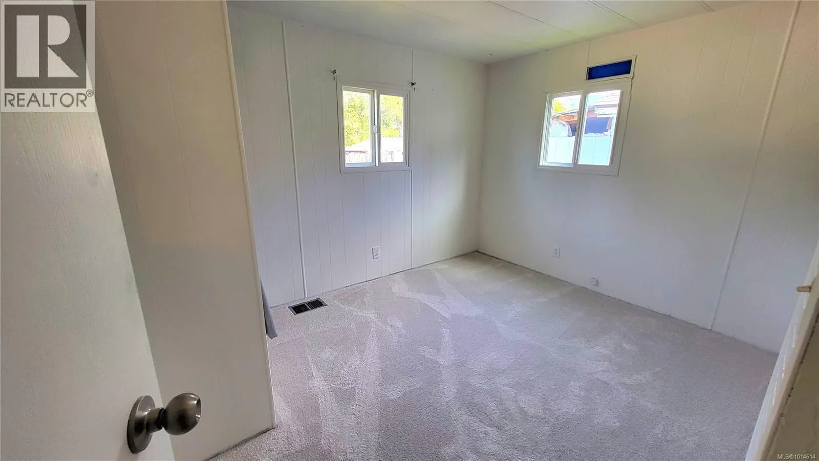 3255 OLD NANAIMO Hwy W