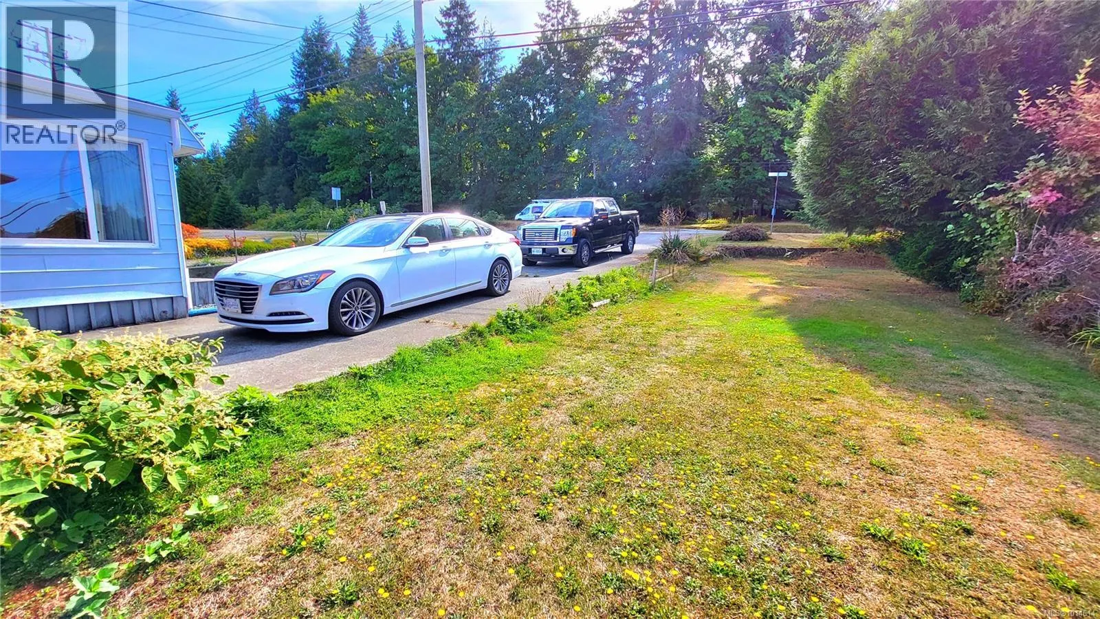 3255 OLD NANAIMO Hwy W
