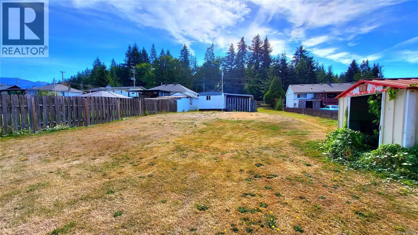 3255 OLD NANAIMO Hwy W