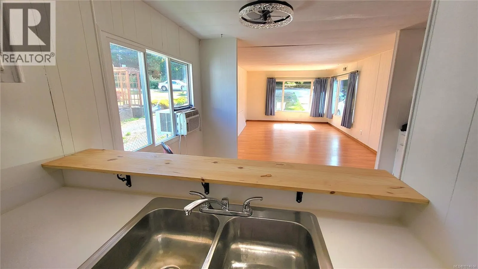 3255 OLD NANAIMO Hwy W