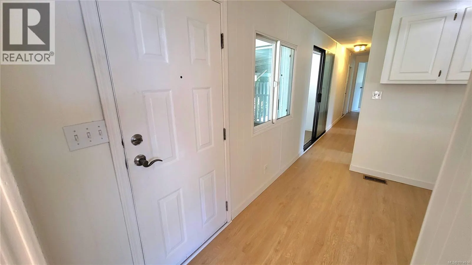 3255 OLD NANAIMO Hwy W