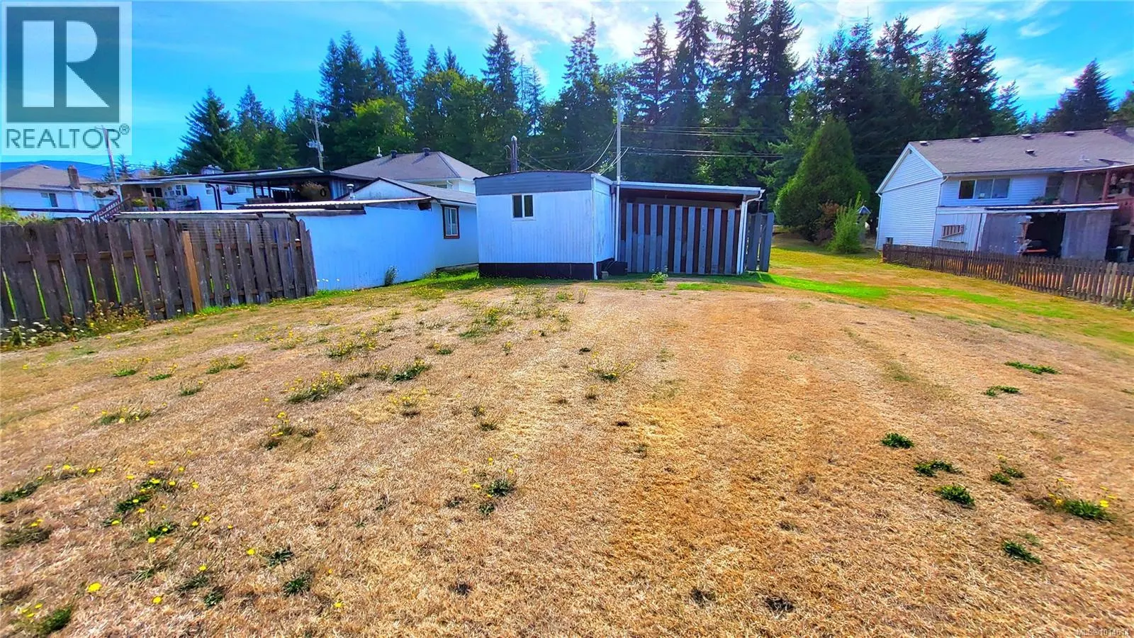3255 OLD NANAIMO Hwy W