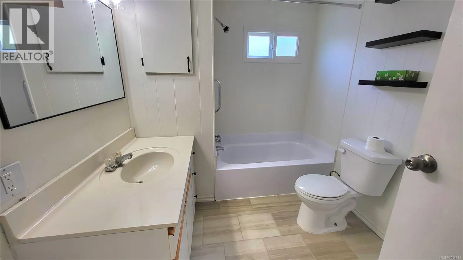 3255 OLD NANAIMO Hwy W