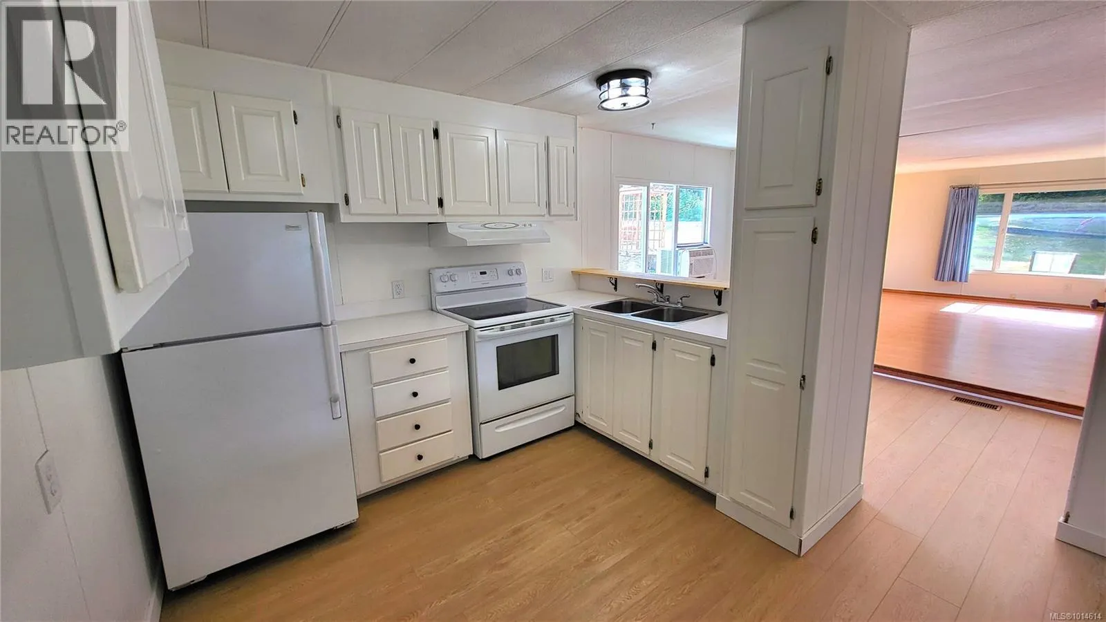 3255 OLD NANAIMO Hwy W