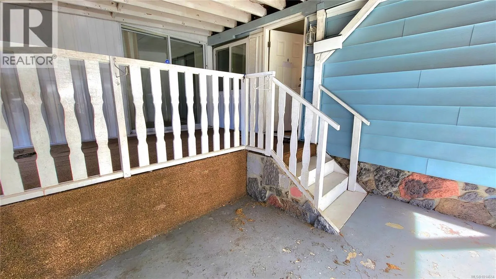 3255 OLD NANAIMO Hwy W