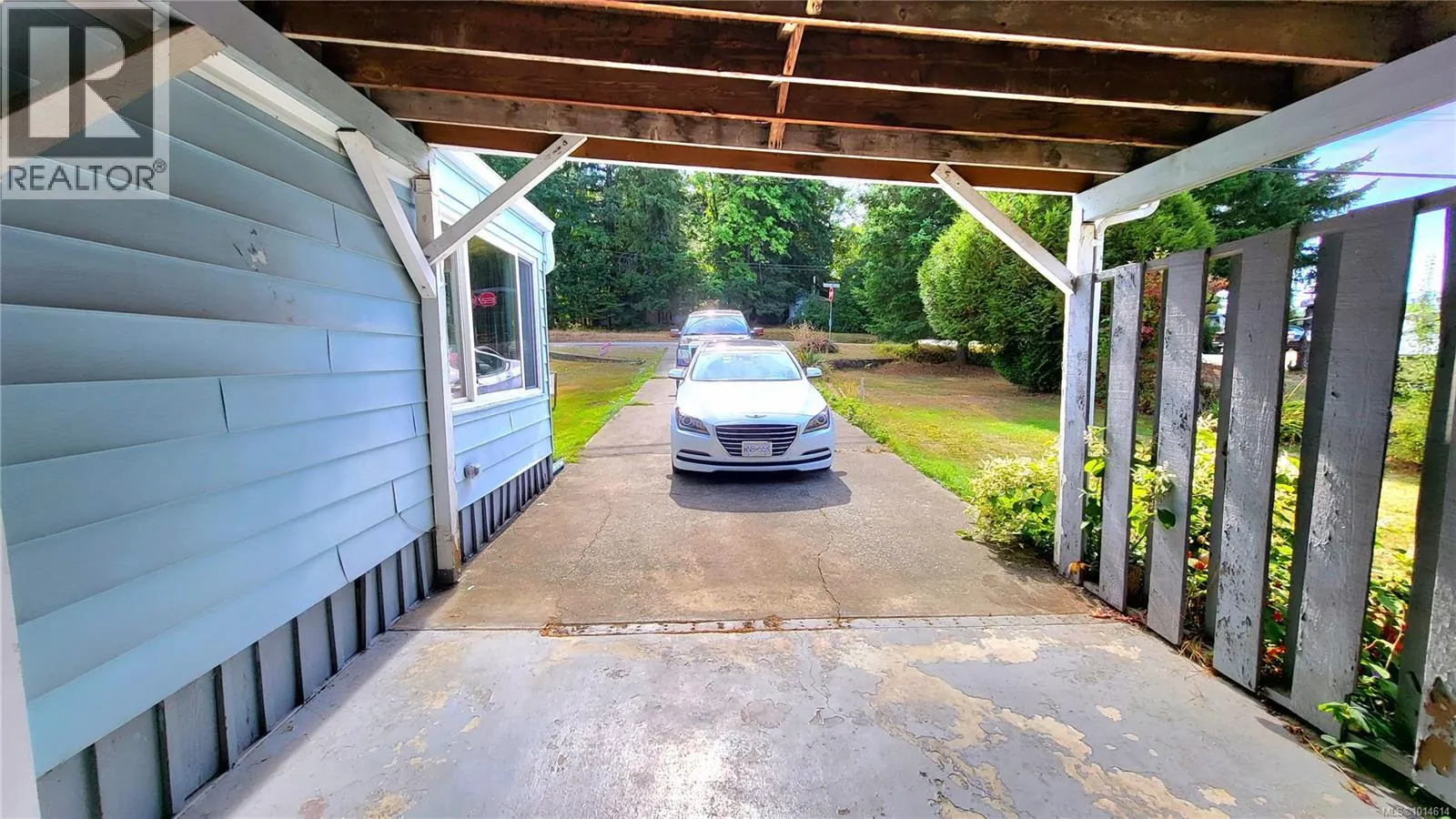 3255 OLD NANAIMO Hwy W