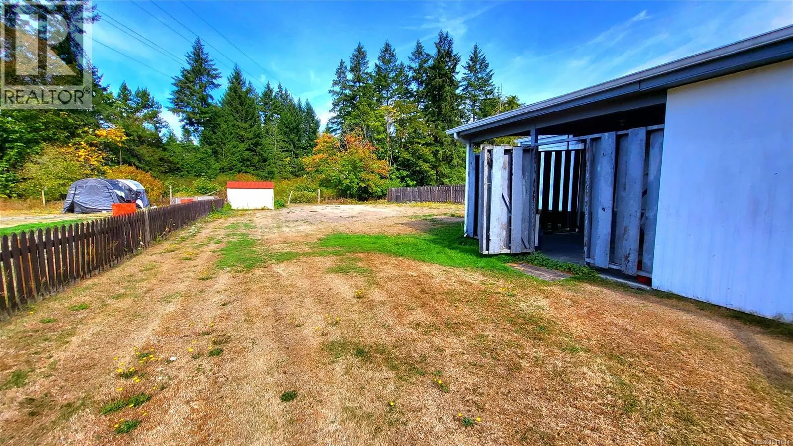 3255 OLD NANAIMO Hwy W