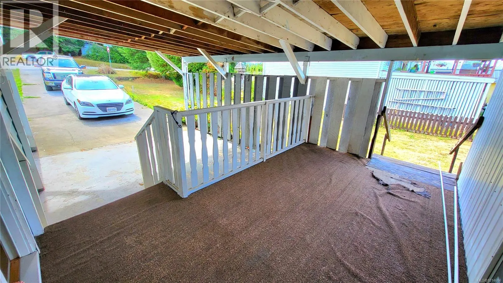3255 OLD NANAIMO Hwy W