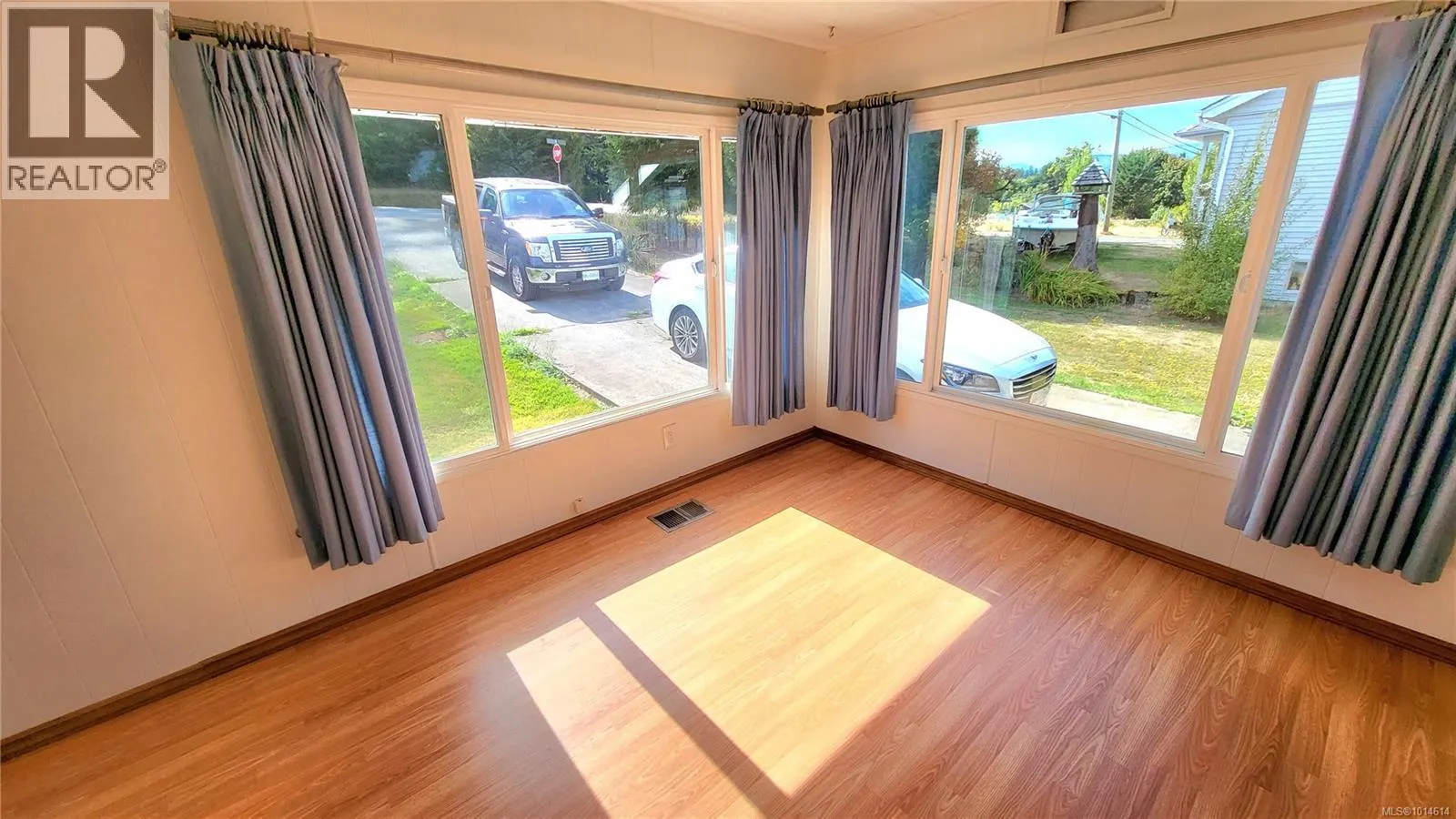 3255 OLD NANAIMO Hwy W