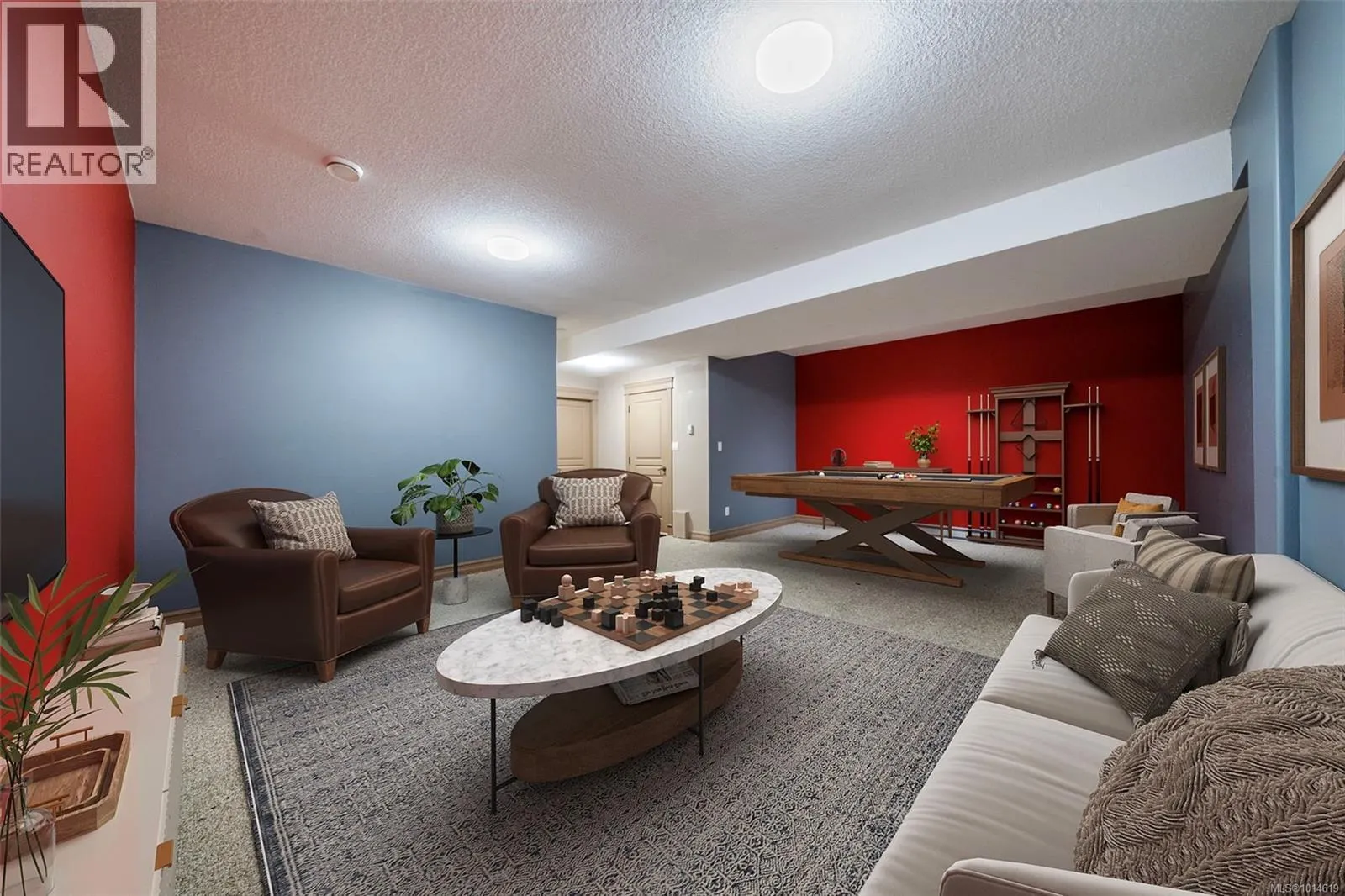 5529 Norton Rd