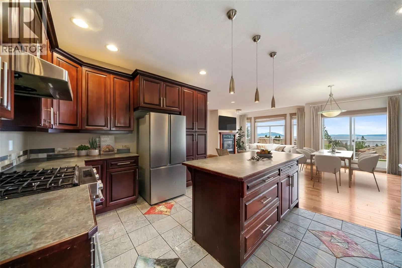 5529 Norton Rd