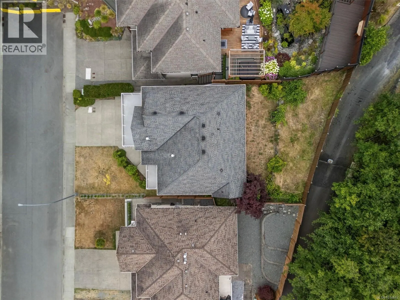 5529 Norton Rd