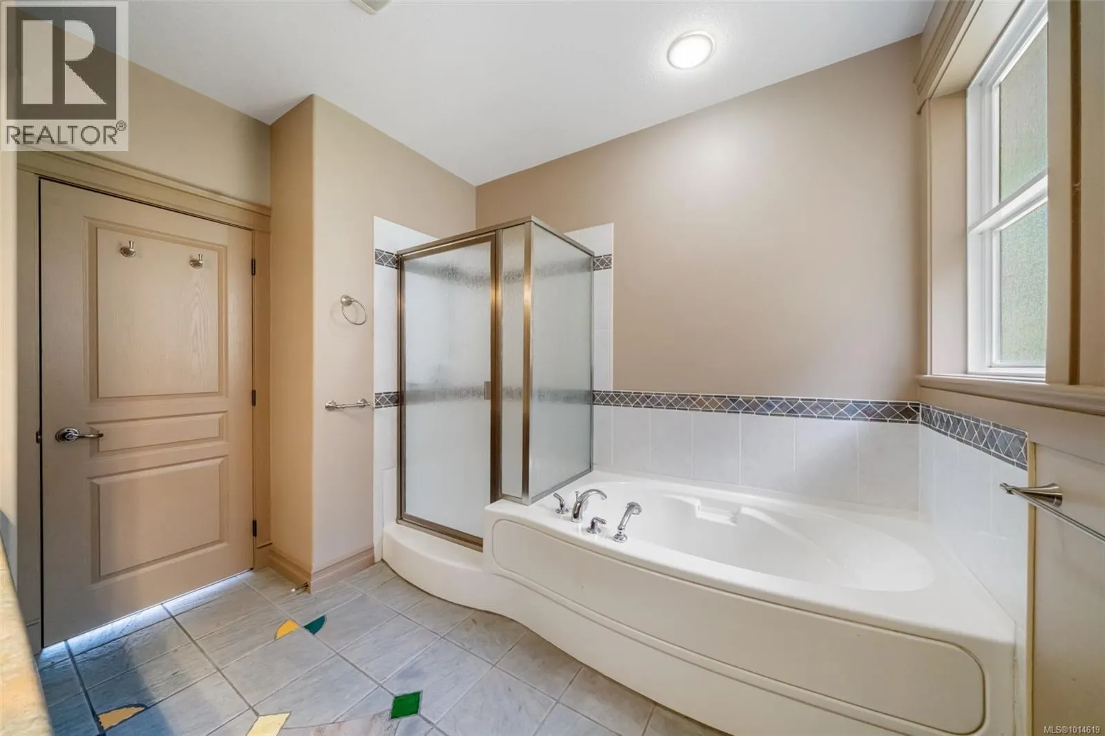 5529 Norton Rd