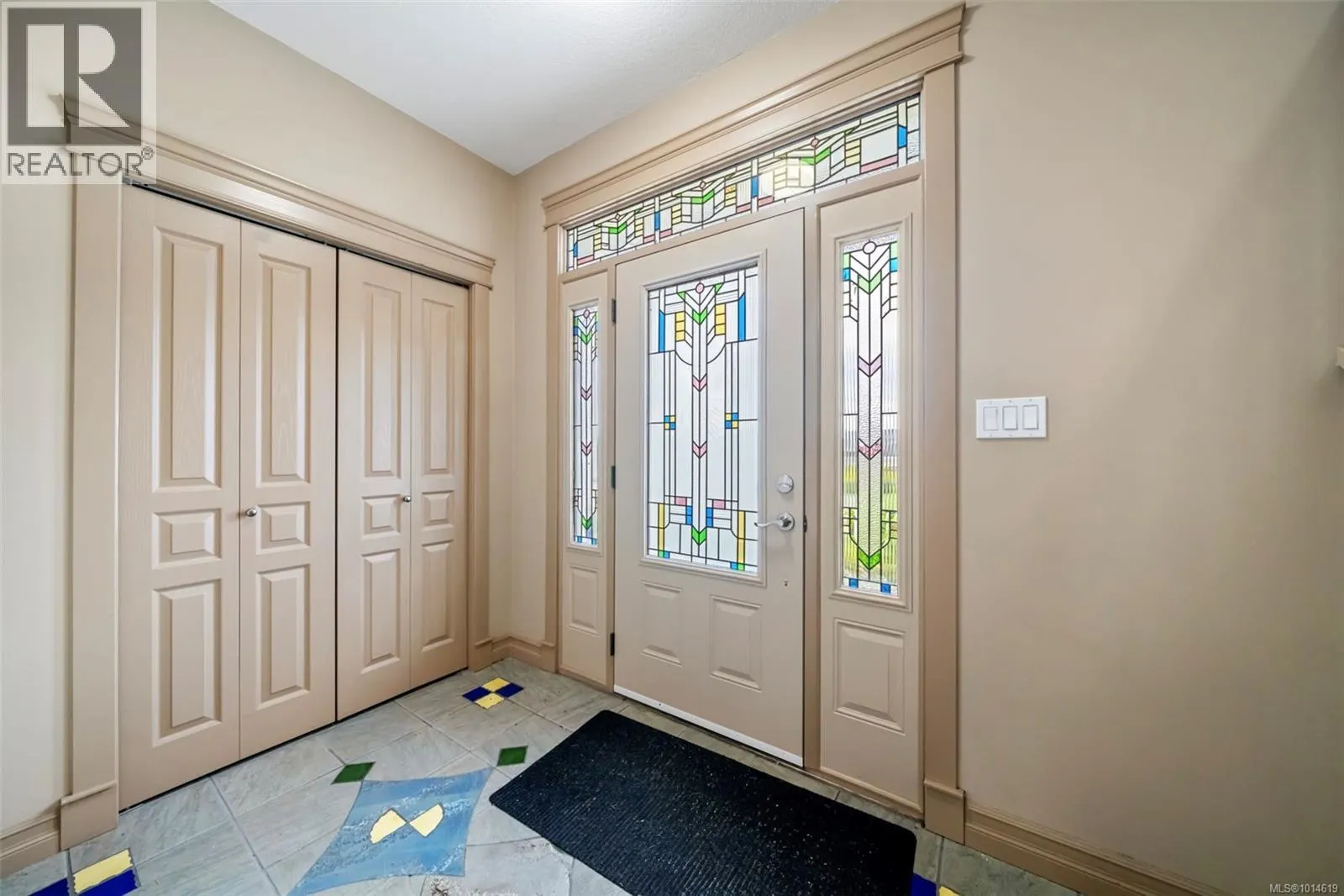 5529 Norton Rd