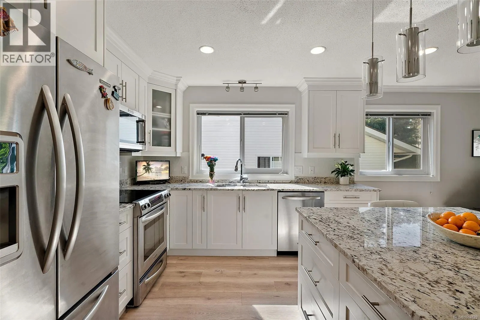3998 Cedar Hill Rd