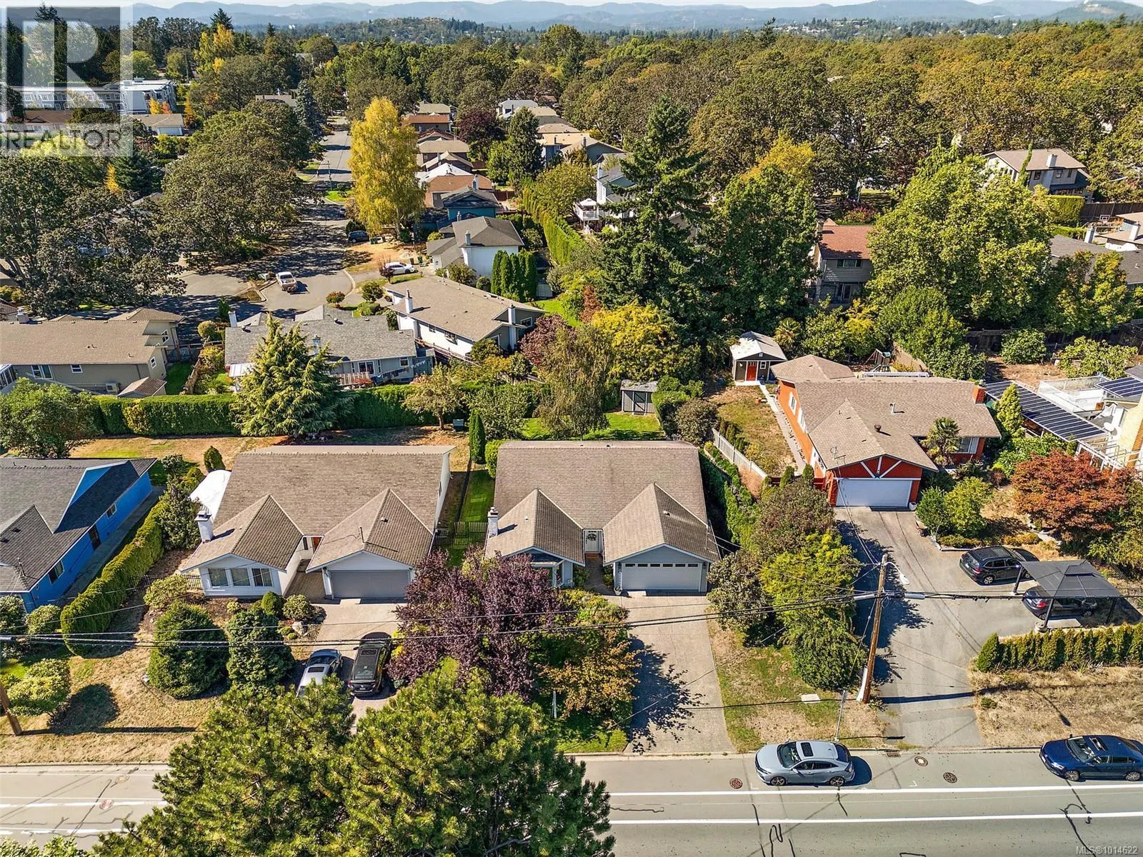 3998 Cedar Hill Rd