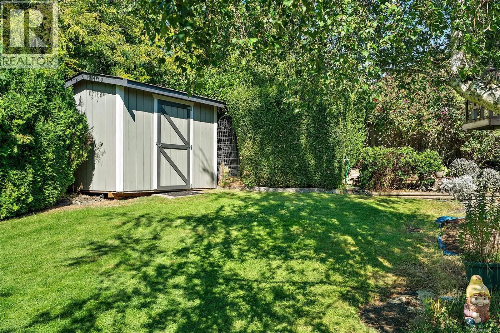 3998 Cedar Hill Rd