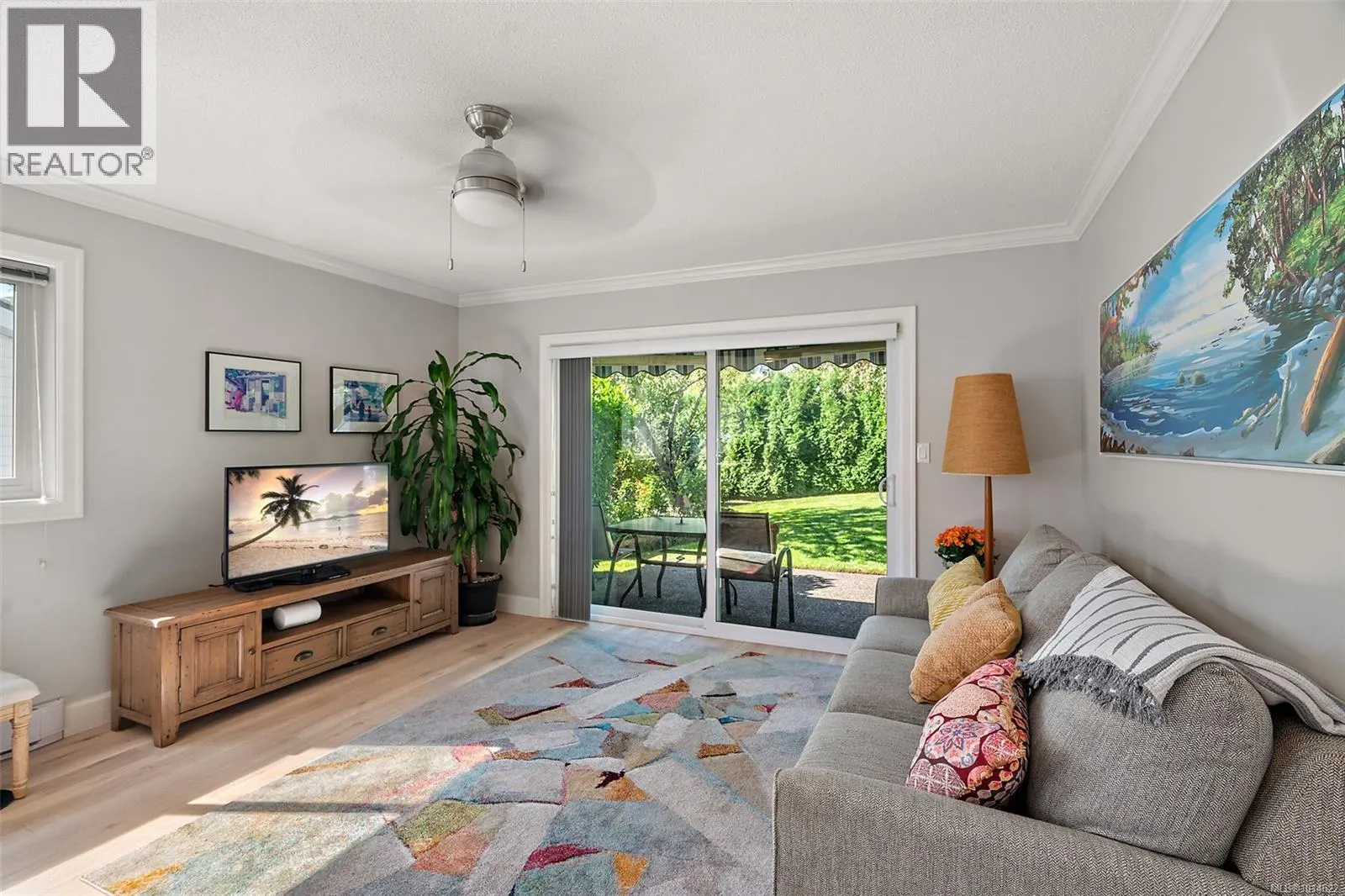 3998 Cedar Hill Rd