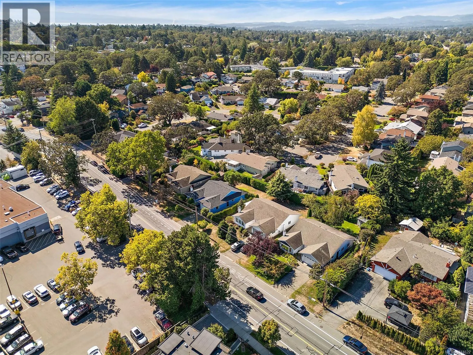 3998 Cedar Hill Rd