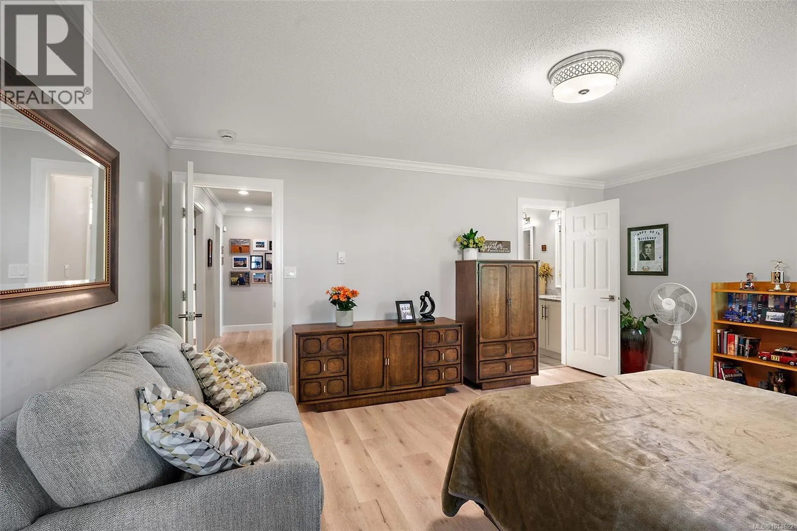 3998 Cedar Hill Rd